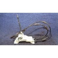 Ссылки cięgna переключатель 55349471 альфа ромео gt 1.9 16v jtd 03 - 10r.