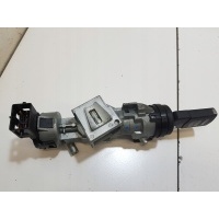 Иммобилайзер с ключем mazda 5 3m51 - 3f880 - ac c23666938b
