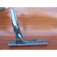 Mitsubishi oe mmb312827 порог дверной