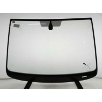 Стекло стекло volkswagen sharan seat альгамбра 2010 - сенсор