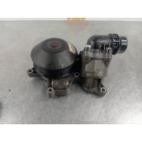 Помпа BMW 3 series E90 2009 11517823429, 11517823429, 11514738427, 11517823429