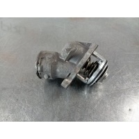 Термостат Mercedes C-class W204 2008 a2722000115, A2722000415