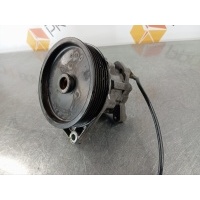 Насос гидроусилителя руля Mercedes C-class W204 2008 A0054666501, 7695955117, A0004602383