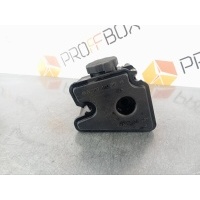 Бачок гидроусилителя Mercedes C-class W204 2008 A0004602383