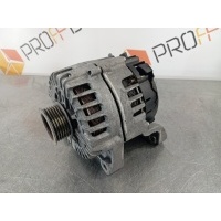 Генератор BMW 3 series E90 2010 12318515754, 12318515754, 8515754, FG23S058, 2613702A