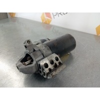 Стартер BMW 3 series E90 2010 0001115069, 12417811601, 7811601, 12417801203, 7801203, 0986022670, 12418511746, 8511746, 12417804138, 7804138, 0001115069