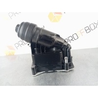 Корпус воздушного фильтра BMW 3 series E90 2010 11427800066, 11427800066, 7800066, 11428512435, 8512435