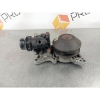 Помпа BMW 3 series E90 2010 11517823429, 11517823429, 11514738427, 11517823429