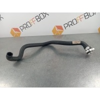 Патрубок (трубопровод, шланг) BMW 3 series E90 2009 11537545890, 7545890, 11537545890