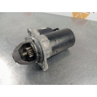 Стартер BMW 3 series E90 2009 0001107527, 12417610342, 12417638194, 0986023940, 0001138057, 0001138044, 7610342, 0001107527, 1986S00687