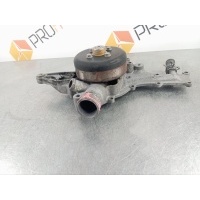 Помпа Mercedes ML W163 2000 A1122010301