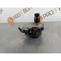 ТНВД Mercedes C-class W204 2012 A6510701201, 28297640, A6510702701, A6510701701, A6510702701, A6510701801, A6510701801, A6510702601, A6510701601, A6510702201, A6510702801, A6510740084