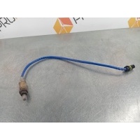 Лямбда-зонд Mercedes E-class W210 1999 A0015403517