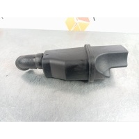 Патрубок Mercedes E-class W210 1999 A1121410083