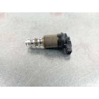 Клапан электромагнитный BMW 7 series E66 2004 11361707323, 11361707323, 11367560462, 7560462, 11360410035, 11360149817, 1707323