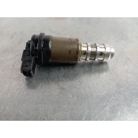Клапан электромагнитный BMW 7 series E66 2004 11361707323, 11361707323, 11367560462, 7560462, 11360410035, 11360149817, 1707323