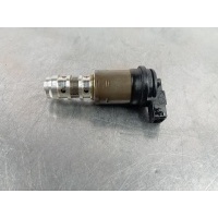 Клапан электромагнитный BMW 7 series E66 2004 11361707323, 11361707323, 11367560462, 7560462, 11360410035, 11360149817, 1707323