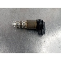 Клапан электромагнитный BMW 7 series E66 2004 11361707323, 11361707323, 11367560462, 7560462, 11360410035, 11360149817, 1707323