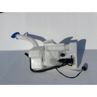 Tiguan 5n sharan бачёк стеклоомыватели 5n0955453g