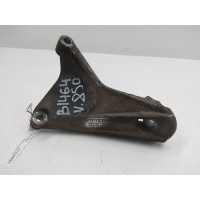 Кронштейн КПП Volvo 850 1997 1397889