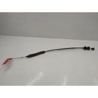Трос сцепления Peugeot Expert 2005 1487725080