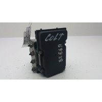 Блок ABS Mitsubishi Colt (2004-2008) 2007 0265231502