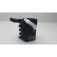 Блок ABS Hyundai Getz 2006 0265231357