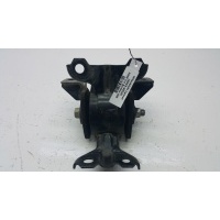 Подушка крепления КПП Mitsubishi Lancer (2003-2010) 2008