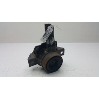 Подушка крепления двигателя Kia Picanto 1 (2004-2007) 2005