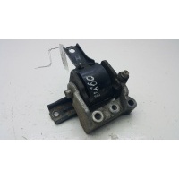 Подушка крепления двигателя Mitsubishi Lancer (2003-2010) 2008
