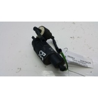 Насос (моторчик) омывателя стекла Seat Leon 2000 1J5955651