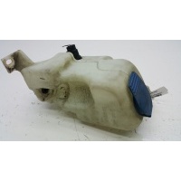 Бачок омывателя Seat Leon 2000 1J0955453N