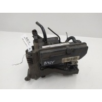 Компрессор пневмоподвески Citroen C4 Picasso 2009 9682022980
