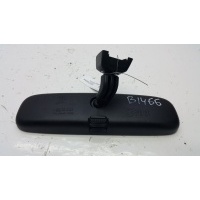 Зеркало салона Mitsubishi ASX 1 (2010-2012) 2011 022197