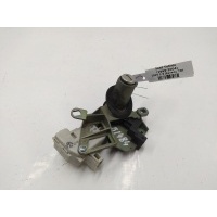 Личинка замка багажника Seat Toledo (1999-2004) 1999 1M5827297C
