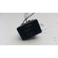 Кнопка (выключатель) Toyota Verso-S (2010-2018) 2011 134159
