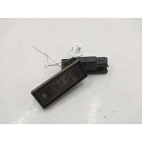Подсветка номера Citroen C8 2010 9688349480
