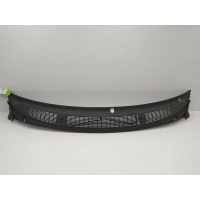 Дождевик Skoda Fabia 2008 5J1819145D
