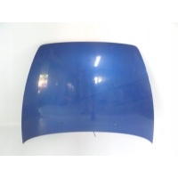 Капот крышка двигателя volvo s40 v50 04 - 12 c30 06 -