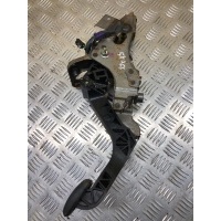 Педаль тормоза Toyota Rav 4 (XA30) (2005-2014) 2006 4711042140
