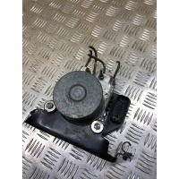 Блок ABS Toyota Hilux (2005-2015) Пикап 2014 8954171250, 4454071260
