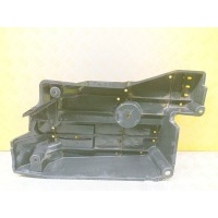 Защита днища Toyota Rav 4 (CA40) (2012-2019) 2013 5816542020