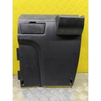Накладка на торпедо Iveco EuroCargo II (2002-2015) Грузовой 2015 504303341