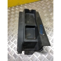 Пластик салона Iveco EuroCargo II (2002-2015) Грузовой 2015 504057460, 504057465
