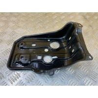 Крепление аккумулятора Toyota Rav 4 (XA30) (2005-2014) 2006 7441142040