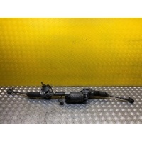 Рулевая рейка Land Rover Range Rover Sport II (2013-2022) 2016 GK623200BB, 7818177530