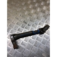 Рулевой карданчик Toyota Rav 4 (CA40) (2012-2019) 2013 4526042100