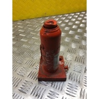 Домкрат Mitsubishi L200 (2006-2015) Пикап 2006 MR234285