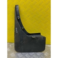 Брызговик задний левый Toyota Rav 4 (XA30) (2005-2014) 2006 PZ416X096100