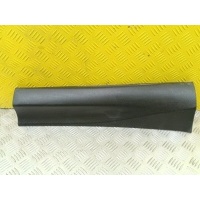 Молдинг двери задней правой Toyota Rav 4 (CA40) (2012-2019) 2013 7507742010